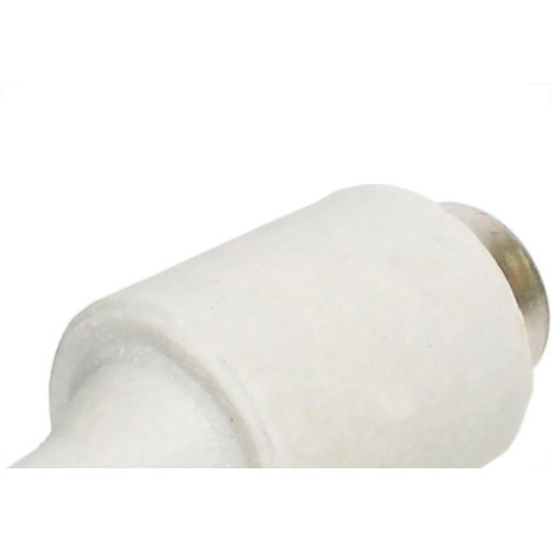 Fusivel Diazed Tee 16A 17116