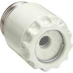 Tampa Fusivel Diazed 63A Tee 4763