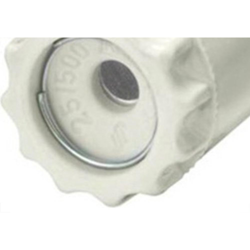 Tampa Fusivel Diazed 63A Tee 4763
