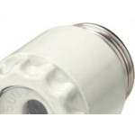 Tampa Fusivel Diazed 63A Tee 4763