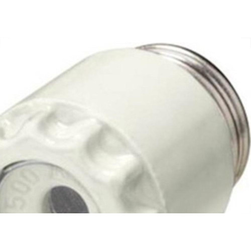 Tampa Fusivel Diazed 63A Tee 4763