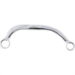 Chave Starter Belzer 11 X 13 1/2 Lua 301030B