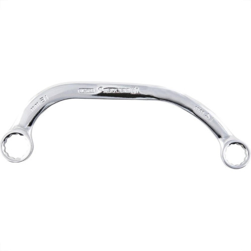Chave Starter Belzer 11 X 13 1/2 Lua 301030B