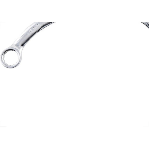 Chave Starter Belzer 11 X 13 1/2 Lua 301030B