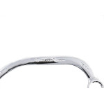 Chave Starter Belzer 11 X 13 1/2 Lua 301030B