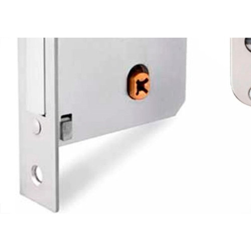Trava Lockwell Quadrupla Dupla 920/2