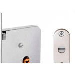 Trava Lockwell Quadrupla Dupla 920/2