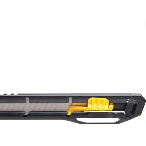 Estilete Stanley Com Lamina Larga 18Mm Stht10323-840