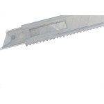 Lamina Estilete Larga Stanley 10Pecas Stht11147-840Q