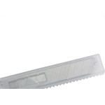 Lamina Estilete Larga Stanley 10Pecas Stht11147-840Q