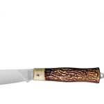 Canivete Tramontina Inox Larga 