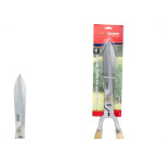 Tesoura Grama Corneta 12'' Forjada 