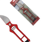 Tesoura Podar Corneta Profissional 