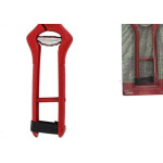 Tesoura Podar Corneta Profissional 
