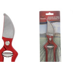 Tesoura Podar Corneta Profissional 