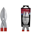 Tesoura Funileiro Americana Corneta 12'' 
