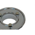 Spud Dacunha Nylon Cromado 
