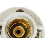 Receptaculo Morumbi Latao Mignon E14  - Kit C/50 
