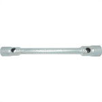 Chave De Roda Kraucher Reta 27X30Mm 08.01.001.0061