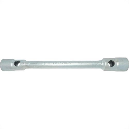 Chave De Roda Kraucher Reta 27X30Mm 08.01.001.0061