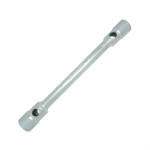 Chave De Roda Kraucher Reta 27X30Mm 08.01.001.0061