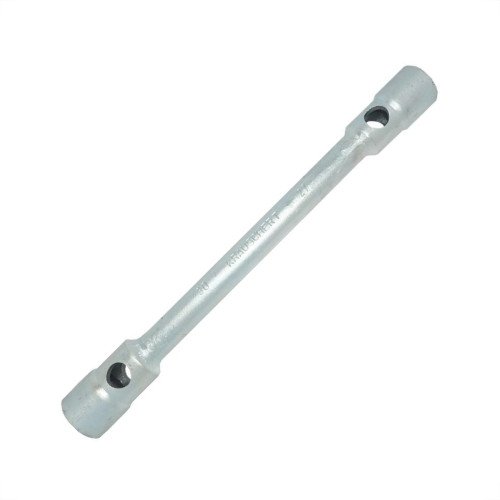 Chave De Roda Kraucher Reta 27X30Mm 08.01.001.0061