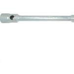 Chave De Roda Kraucher Reta 27X30Mm 08.01.001.0061
