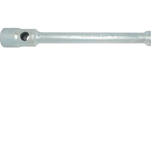 Chave De Roda Kraucher Reta 27X30Mm 08.01.001.0061