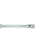 Chave De Roda Kraucher Reta 27X30Mm 08.01.001.0061