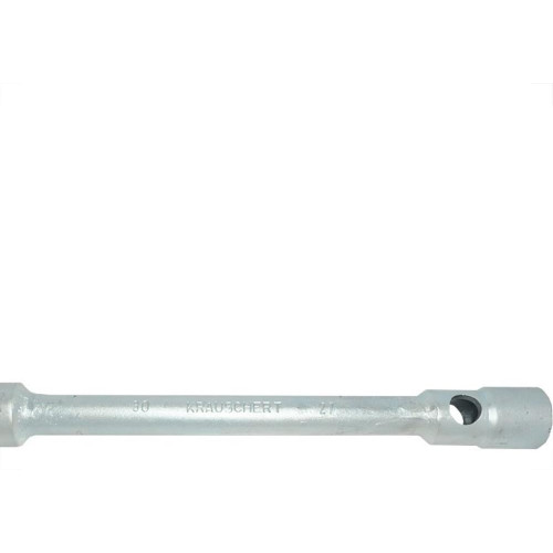 Chave De Roda Kraucher Reta 27X30Mm 08.01.001.0061