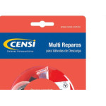 Reparo Censi Hydra Master/Luxo 1040-03001