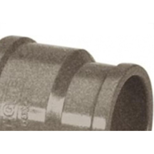Bucha Marrom Tigre Curta Liso Liso 32 X 25  - Kit C/50 