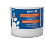 Cola Pvc Tigre 175G Frasco 