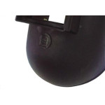 Mascara Solda Artoch Capacete Visor Articulado 7164C