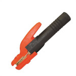 Porta Eletrodo Artoch 275A Boyatp 1050