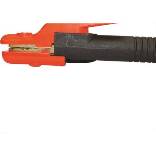 Porta Eletrodo Artoch 275A Boyatp 1050