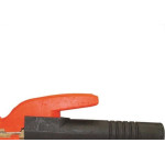 Porta Eletrodo Artoch 275A Boyatp 1050