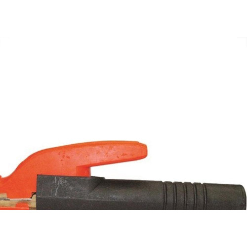 Porta Eletrodo Artoch 275A Boyatp 1050