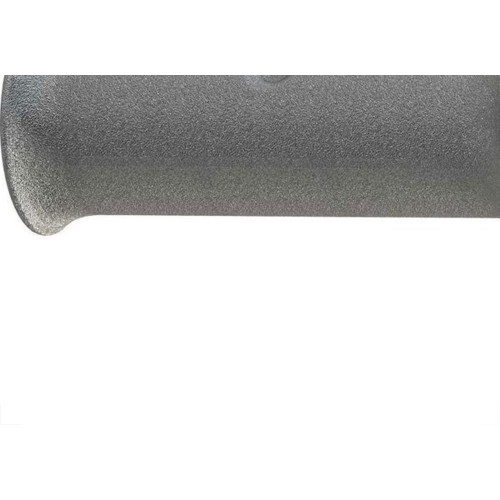 Conector Compressao Intelli 25Mm 16734 (Lf 25) - Kit C/50 