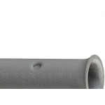 Conector Compressao Intelli 25Mm 16734 (Lf 25) - Kit C/50 