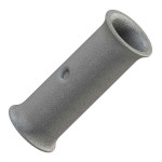 Conector Compressao Intelli 35Mm 16735 (Lf 35) - Kit C/50 