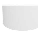 Luva Esgoto Tigre 100Mm X100Mm 