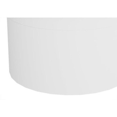 Luva Esgoto Tigre 100Mm X100Mm 
