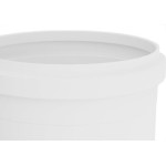 Luva Esgoto Tigre 100Mm X100Mm 