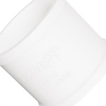 Luva Esgoto Tigre 40Mm X 40Mm  - Kit C/20 