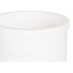 Luva Esgoto Tigre 40Mm X 40Mm  - Kit C/20 