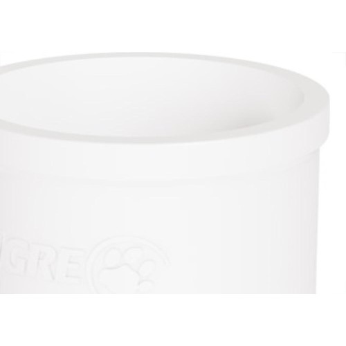 Luva Esgoto Tigre 40Mm X 40Mm  - Kit C/20 