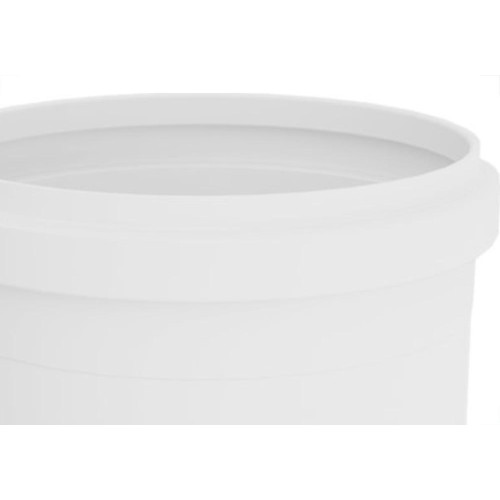 Luva Esgoto Tigre 150Mm X150Mm 