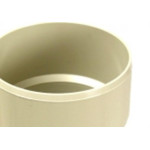 Acoplamento De Condutor Tigre Aquapluv 88Mm 