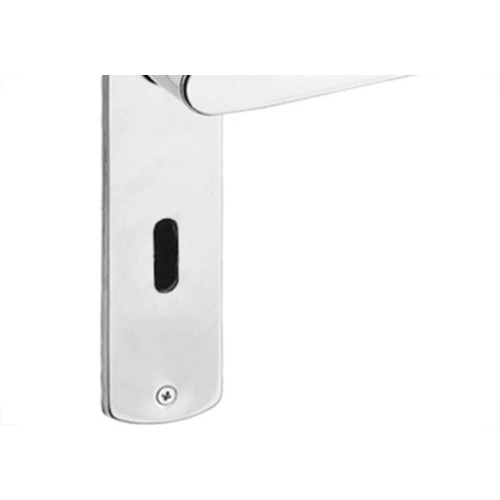 Fechadura Arouca 2000 Interna 402526/40-Zc